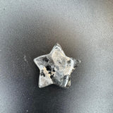 aaef324f-74f2-449f-a98f-4e9f47dd6d21