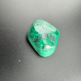 73e13483-f650-4a89-a194-99488b891eb3