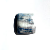 acaa031d-3e66-4e36-8eab-f1a0598a873b