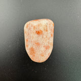 17f306ae-f8d2-4626-8fbd-ccc637159b46