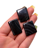Ancestralite Slice, Tumbled Ancestralite, Polished Ancestralite, Healing Ancestralite