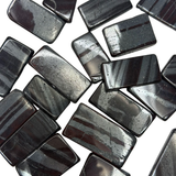 Ancestralite Slice, Tumbled Ancestralite, Polished Ancestralite, Healing Ancestralite