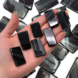 Ancestralite Slice, Tumbled Ancestralite, Polished Ancestralite, Healing Ancestralite