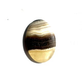 b03eee5f-8ae7-421c-8946-363b2da9401a