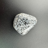 7a20235c-ecac-4e05-a66f-4d647ce3ae81