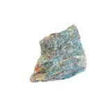 b275aae9-3944-46e0-97f5-019eccddd915