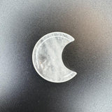 b383eeaf-3d26-4a8b-b5ce-8b574cd3603e