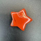 b42e427f-cbc5-4a56-83ff-dc306458ab29