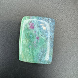 7eab6e1d-3db3-4259-b1c6-07fda41517fc