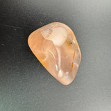 b5d7c3db-b3d2-4f67-a697-77766a3dd080