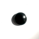 b7140388-376b-4292-ba4f-14932213ecd2