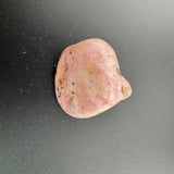 6a53e7b9-c3e3-4efc-894a-ec8751e370d4