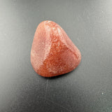 b8023520-a929-42be-9121-4bb3250e3dce