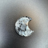 1e35e5cd-3961-4ccf-ac20-744abe3cde9a