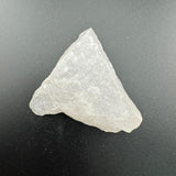 221fb0ee-9a21-49ae-9a3f-cd21ea695bae