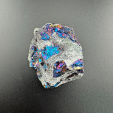 b9936c23-31d9-4b4d-a7c9-b83f29b3bb3e