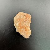 baf9643c-c723-444c-967e-c6b39c128fda