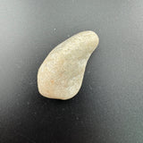 bc38a076-cc27-4be8-8837-60314ff04dc7