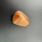 b19a9f95-5aa8-42fa-99de-68d3fa24dbef