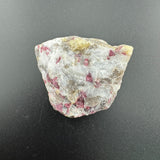 bfe54432-a43e-4d8d-9758-a82014a3a2da