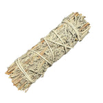 Sage Bundle, Smoke Cleansing Sage Bundle, 4 Inch Sage Bundle