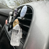 6f105376-50ed-46cc-975a-471cb5b0945e