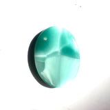 c1a469ee-d825-4b0f-9eca-f8564f4957e3