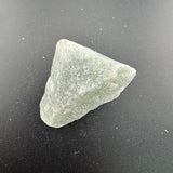 cf1325bc-7395-4231-a50c-d79d845ef66b