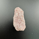 17347d4d-fca9-4b6d-af9f-d5f8f416fc57