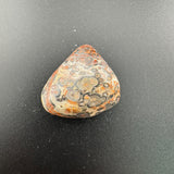 c65ce009-e76a-4653-a83f-5142a1d0ba7b