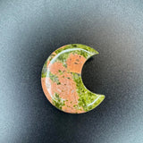 6d0e48c2-5dae-4dfa-b3c8-0136ef136136