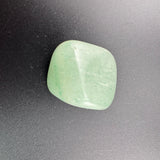 c89de345-85c2-41ff-bf71-db81fffd6ddb