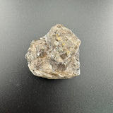 cd7f6943-3538-481f-8a7f-884288bb9a90