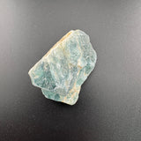 24238aa4-04b4-4408-8932-566e36d5e9c7