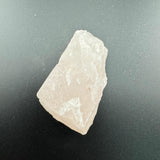 ceaaf8da-8ef4-4bf3-a0f9-4cdb6c18fcc1