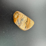 31dcf3fe-f42a-429c-a82c-08607defd8e4