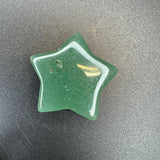 df3b2411-8a54-4167-af6b-ce1eeeaa0783