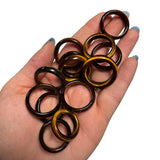 d172330d-395e-4503-8a2f-79aca8814e3b