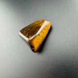 ae09fa9d-f26b-45d2-a32f-50aa17ce51ec