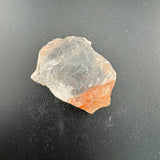 54525d6f-0163-4600-aa81-0b4391c26e66