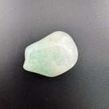 00aeed2d-7755-4b51-9bf7-4e00a92a5317