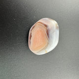 d26195bf-af96-4908-b9e2-6a1631b2a9f0