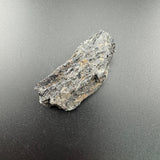 09ea8f6c-5066-4564-84cb-28301eaf76c0