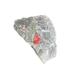 b498f092-9cb1-4d06-ab56-6d8b86958356