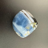 6f5af786-42e6-4f3a-b0eb-4f6c171c32b5