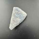 d550abb3-0c92-46ff-a3ff-f1a87bea95ef