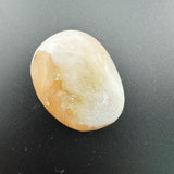 d6877355-5150-4f71-9dfc-9ea51f9ce8e4