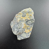 d6f0aa20-cdb6-4b71-bde1-33da63f1eb65