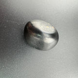 d80f8c25-bba8-4b24-a725-e802a6ad316d