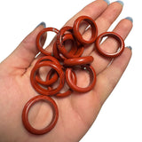 18f8da8c-8890-43cf-963c-9761a328ed95